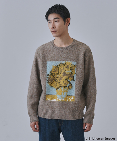 セール】【フィンセント・ヴィレム・ファン・ゴッホ】 アート