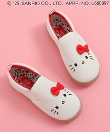 sanrio(�T�����I)�́y�n���[�L�e�B�z���`�[�t�X���b�|��(�X���b�|��)