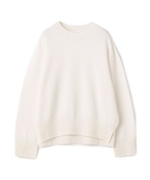 GALERIE VIE｜ギャルリー ヴィー（レディース）のニット/セーター通販