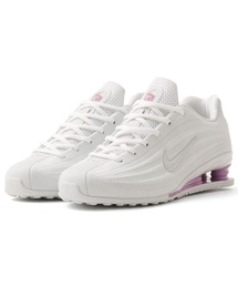 NIKE W SHOX Z / ナイキ ウィメンズ ショックス Z 【SP】