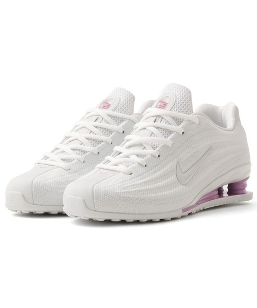 NIKE W SHOX Z / ナイキ ウィメンズ ショックス Z 【SP】