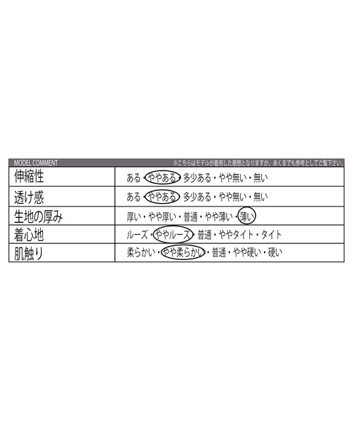 8(eight)(エイト)の「総柄切替ブルゾン(ブルゾン・メンズ・ブラック/ネイビー/グレー・MEDIUM/SMALL/LARGE)」の11枚目の写真