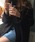 Flugge�i�t���b�W�[�j�́u�X�e���J���[�R�[�g�i�X�e���J���[�R�[�g�j�v�b�u���b�N