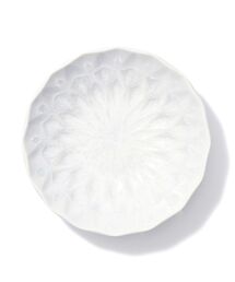 Francfranc(�t�����t����)�̔��Z�� ������ ���M ���� ���C�g�u���[ �d�q�����W�Ή� �H��@�Ή� ���j�� �����j�� �V�z�j�� �M�t�g(�H��)