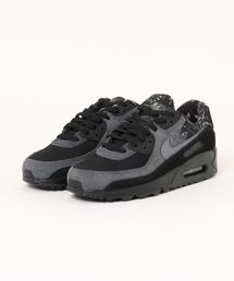 セール】NIKE ナイキ AIR FORCE 1 '07 LV8 エア フォース 1 '07 LV8