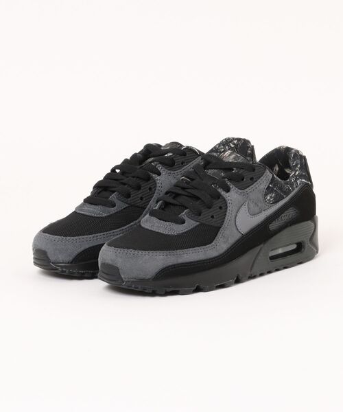 セール】NIKE ナイキ AIR MAX 90 エア マックス 90 MIQ0300 ABC-MART