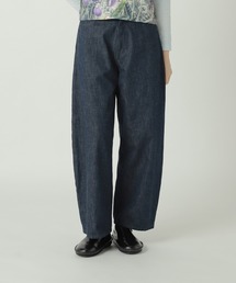 ZUCCa | LIGHT OZ DENIM / パンツ(デニムパンツ)