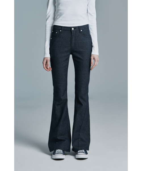 米軍実物】デッドストック LC-2 フィールドパック（ブットパック）94年製