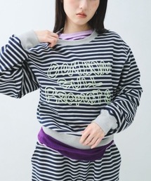 common gull products.（コモンガルプロダクツ）のファッション通販