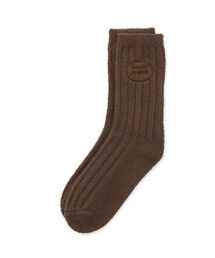 gelato pique | 【HOMME】アランソックス(その他ルームウェア)