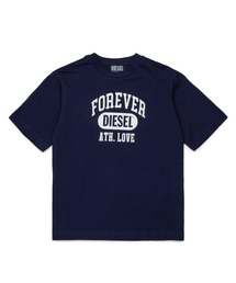 洗練されたデザイン　DIESEL KIDS B1drcrystal 85サイズ 洗練されたデザイン DIESEL KIDS B1drcrystal 85サイズ 【公式通販】