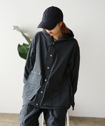 Danner（ダナー）の「マウンテンパーカー（マウンテンパーカー）」