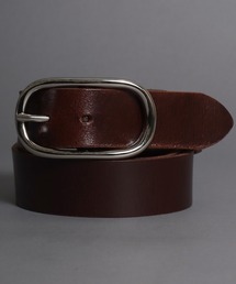 Levi's(���[�o�C�X)��Levi's/���[�o�C�X �ʒ� �{�v �T�[�N���o�b�N�� 35mm ���U�[�x���g(�x���g)