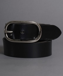 Levi's(���[�o�C�X)��Levi's/���[�o�C�X �ʒ� �{�v �T�[�N���o�b�N�� 35mm ���U�[�x���g(�x���g)