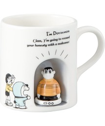 BACKYARD FAMILY（バックヤードファミリー）の「キャラクターマグ（グラス/マグカップ/タンブラー）」