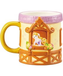 BACKYARD FAMILY(�o�b�N���[�h�t�@�~���[)�̃L�����N�^�[�}�O(�O���X/�}�O�J�b�v/�^���u���[)