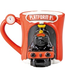 BACKYARD FAMILY（バックヤードファミリー）の「キャラクターマグ（グラス/マグカップ/タンブラー）」