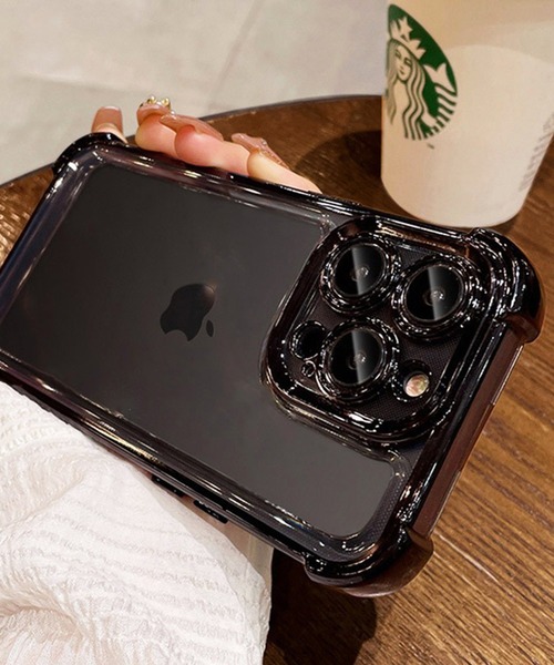 セール】'01'≪iPhone17/iPhone17Pro/iPhone Air 対応≫メタリック