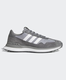 オリジナルスゴルフ ZX 8000 GORE-TEX スパイクレス ゴルフシューズ