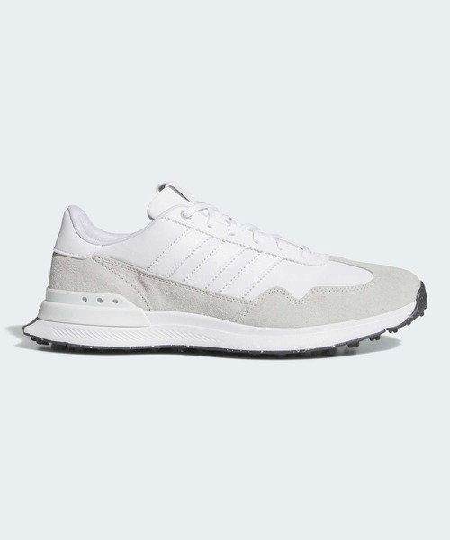 S2G 26 テキスタイル スパイクレス ゴルフ / S2G 26 TEXTILE SPIKELESS