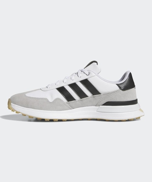 S2G 26 テキスタイル スパイクレス ゴルフ / S2G 26 TEXTILE SPIKELESS