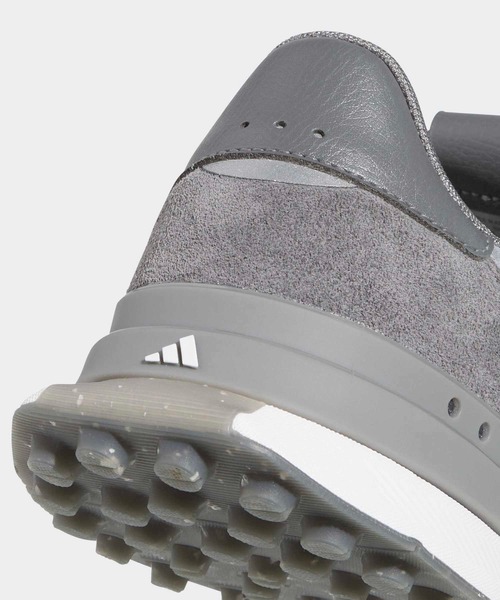 S2G 26 テキスタイル スパイクレス ゴルフ / S2G 26 TEXTILE SPIKELESS