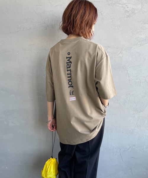 ギミック ドローコード付き デタッチャブル 迷 切り替え 90s 555SOUL 