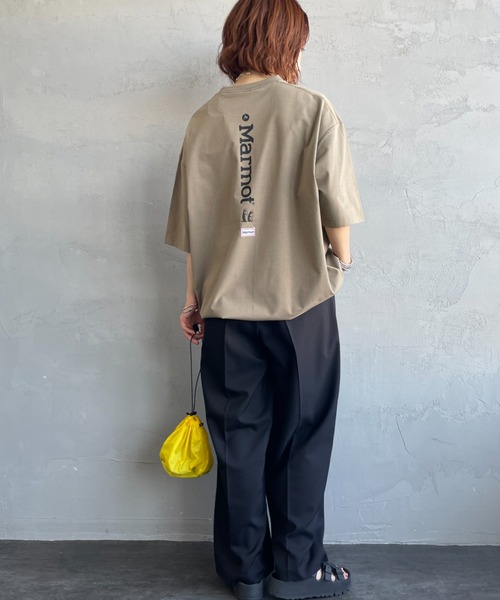 ギミック ドローコード付き デタッチャブル 迷 切り替え 90s 555SOUL 