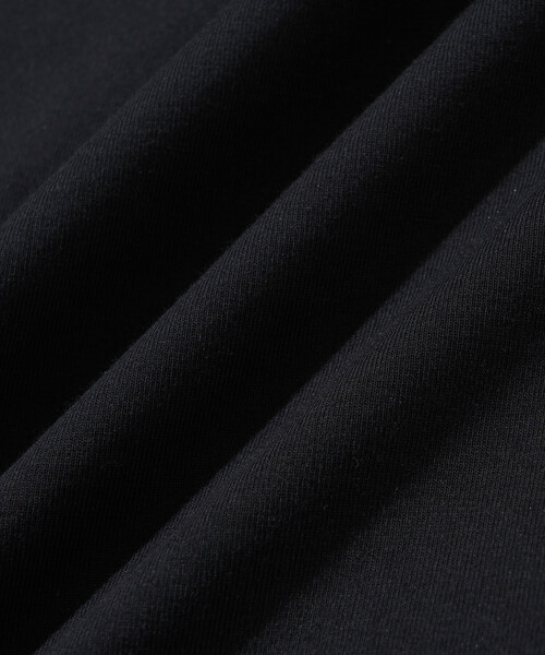 FREAK'S STORE(フリークスストア)の「限定展開 Columbia×FREAK'S STORE/コロンビア 別注 インペリアルパーク バックプリント クルーネックTシャツ(Tシャツ/カットソー・メンズ・チャコールグレー/アッシュグレー/ホワイト/グレー系その他/ブラック/ブラック系その他/ダークグレー/ベージュ/ベージュ系その他/ホワイト系その他・X-LARGE/LARGE/MEDIUM/SMALL)」の21枚目の写真