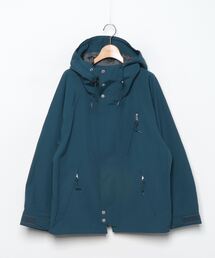 JOURNAL STANDARD（ジャーナルスタンダード）の「ブルゾン（ブルゾン）」