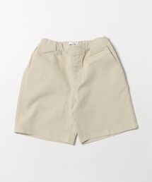 GENERATOR | ジェネレーター カーブショーツ(その他パンツ)