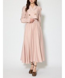 rienda(���G���_)�̃e�[���[�h�f�U�C�������O�����s�[�X�@�t��(�V���c�����s�[�X)