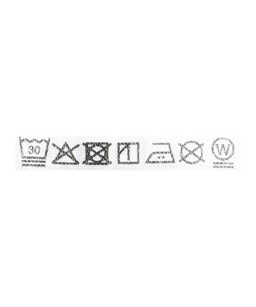 こども ビームス(コドモビームス)の「HANDTEX / 別注 FOOD Tシャツ 2026SS(100~160cm)プリントT ハンドテックス 食べ物Tシャツ(Tシャツ/カットソー・キッズ・レッド系その他7/ホワイト系その他5/グレー・160/150/140/130/120/110/100)」の18枚目の写真