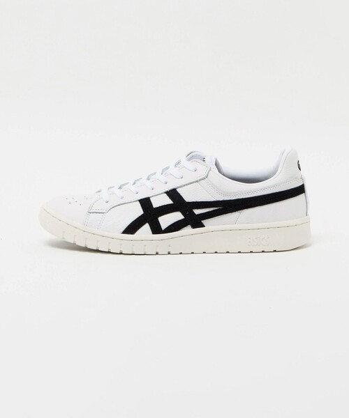 Z*w様 ASICS 白 スニーカー GEL PTG 28cm asics＞GEL-PTG スニーカー（スニーカー）｜ASICS（アシックス）の
