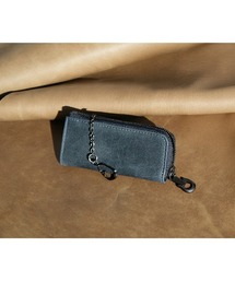 genten | コルサ 小銭キーケース(キーケース/キーアクセサリー)