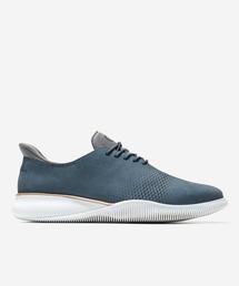 未使用 COLE HAAN ゼログランド EVO レーザー クイックオン OX セール】2,ゼログランド EVO レーザー クイックオン オックスフォード