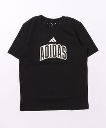adidas(�A�f�B�_�X)�́sadidas�tBZ136(T�V���c/�J�b�g�\�[)