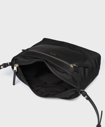 Paul Smith｜ポール・スミスのショルダーバッグ（グリーン・カーキ
