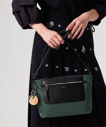 Paul Smith｜ポールスミスのショルダーバッグ（ナイロン）通販 - ZOZOTOWN
