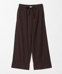 entire studios（エンタイアスタジオ）の「＜Entire Studios＞PAJAMA パンツ（その他パンツ）」