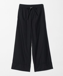 entire studios（エンタイアスタジオ）の「＜Entire Studios＞PAJAMA パンツ（その他パンツ）」
