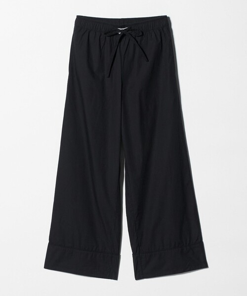 Entire Studios＞PAJAMA パンツ（その他パンツ）｜entire studios