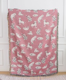 B.R.U(�u��)�̃A�j�}���}���`���O/�u�����P�b�g�A(���O/�}�b�g)