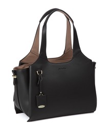 Jewelna Rose | アテナ トートバッグ A4サイズ 16322(トートバッグ)