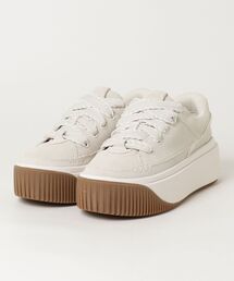 UGG（アグ）の「UGG（アグ）EZ-Duzzit Suede Lace Up/1175120（スニーカー）」