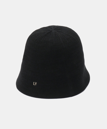 JOURNAL STANDARD | 【LY / エルワイ】 CAMPANA(ハット)