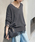 JOURNAL STANDARD�i�W���[�i���X�^���_�[�h�j�́u�e�[�v���[���j���A���XV�v���I�[�o�[�i�j�b�g/�Z�[�^�[�j�v�b�u���b�N�n���̑�
