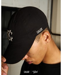 CALEE（キャリー）の「キャップ（キャップ）」