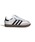 adidas�i�A�f�B�_�X�j�́uadidas Originals SAMBA OG CF EL I�i�A�f�B�_�X�I���W�i���X �T���o OG �L�b�Y�j�i�X�j�[�J�[�j�v�b�z���C�g�n