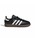 adidas�i�A�f�B�_�X�j�́uadidas Originals SAMBA OG CF EL I�i�A�f�B�_�X�I���W�i���X �T���o OG �L�b�Y�j�i�X�j�[�J�[�j�v�b�u���b�N�n
